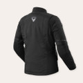 REV'IT! Trench 2 GTX Jacket