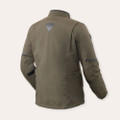 REV'IT! Trench 2 GTX Jacket