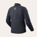 REV'IT! Trench 2 GTX Jacket