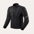 REV'IT! Venator H2O Jacket