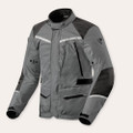 REV'IT! Voltiac 3 H2O Jacket
