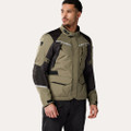 REV'IT! Voltiac 3 H2O Jacket