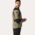 REV'IT! Voltiac 3 H2O Jacket