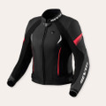REV'IT! Xena 4 Ladies Jacket