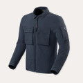 REV'IT! Yaletown Overshirt