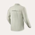 REV'IT! Yaletown Overshirt