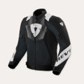 REV'IT! Hyperspeed 3 GT Air Jacket
