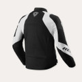 REV'IT! Hyperspeed 3 GT Air Jacket