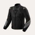 REV'IT! Hyperspeed 3 H2O Jacket