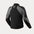 REV'IT! Hyperspeed 3 H2O Jacket