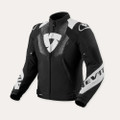 REV'IT! Hyperspeed 3 H2O Jacket