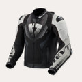 REV'IT! Hyperspeed 3 Pro Jacket