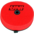 UNI MULTI-STAGE COMPETITION AIR FILTER NU-1202ST