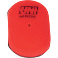 UNI MULTI-STAGE COMPETITION AIR FILTER NU-1412ST