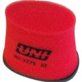 UNI MULTI-STAGE COMPETITION AIR FILTER NU-2279ST