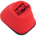 UNI MULTI-STAGE COMPETITION AIR FILTER NU-2287ST