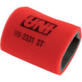 UNI MULTI-STAGE COMPETITION AIR FILTER NU-2331ST