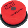 UNI MULTI-STAGE COMPETITION AIR FILTER NU-2347ST