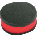 UNI MULTI-STAGE COMPETITION AIR FILTER NU-2355ST