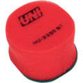 UNI MULTI-STAGE COMPETITION AIR FILTER NU-2358ST