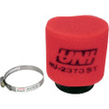 UNI MULTI-STAGE COMPETITION AIR FILTER NU-2373ST