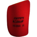 UNI MULTI-STAGE COMPETITION AIR FILTER NU-2388ST