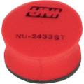 UNI MULTI-STAGE COMPETITION AIR FILTER NU-2433ST