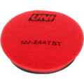 UNI MULTI-STAGE COMPETITION AIR FILTER NU-2447ST