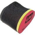UNI MULTI-STAGE COMPETITION AIR FILTER NU-2450ST