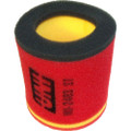 UNI MULTI-STAGE COMPETITION AIR FILTER NU-2483ST
