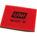 UNI MULTI-STAGE COMPETITION AIR FILTER NU-3237ST