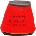 UNI MULTI-STAGE COMPETITION AIR FILTER NU-3241ST