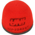 UNI MULTI-STAGE COMPETITION AIR FILTER NU-3243ST