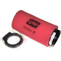 UNI MULTI-STAGE COMPETITION AIR FILTER NU-3244ST