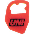 UNI MULTI-STAGE COMPETITION AIR FILTER NU-3250ST