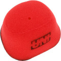 UNI MULTI-STAGE COMPETITION AIR FILTER NU-3251ST