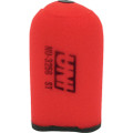 UNI MULTI-STAGE COMPETITION AIR FILTER NU-3256ST