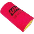 UNI MULTI-STAGE COMPETITION AIR FILTER NU-4037ST