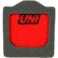 UNI MULTI-STAGE COMPETITION AIR FILTER NU-4065ST