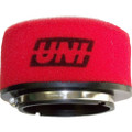 UNI MULTI-STAGE COMPETITION AIR FILTER NU-4080ST