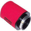 UNI MULTI-STAGE COMPETITION AIR FILTER NU-4090ST