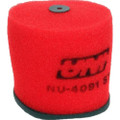 UNI MULTI-STAGE COMPETITION AIR FILTER NU-4091ST