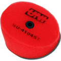 UNI MULTI-STAGE COMPETITION AIR FILTER NU-4104ST
