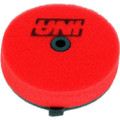 UNI MULTI-STAGE COMPETITION AIR FILTER NU-8502ST