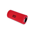 UNI MULTI-STAGE COMPETITION AIR FILTER NU-8521ST
