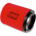 UNI MULTI-STAGE COMPETITION AIR FILTER NU-8705ST
