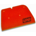 UNI MULTI STAGE COMPETITION AIR FILTER NU-2606ST