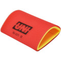 UNI MULTI-STAGE COMPETITION AIR FILTER NU-3271ST