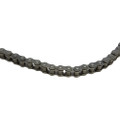 FIRE POWER HEAVY DUTY CHAIN 428X118 428FPH-118