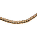 FIRE POWER HEAVY DUTY CHAIN 428X120 GOLD 428FPH-120/G